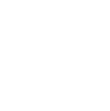 Angeline Strings